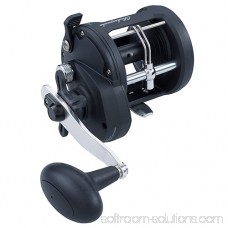 Shakespeare ATS Conventional Trolling Reel - Size 20 555130589